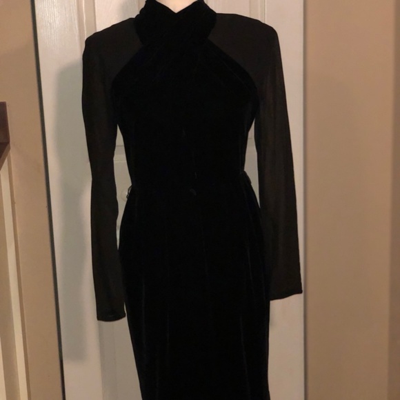 Dana Buchman Dresses & Skirts - Dress